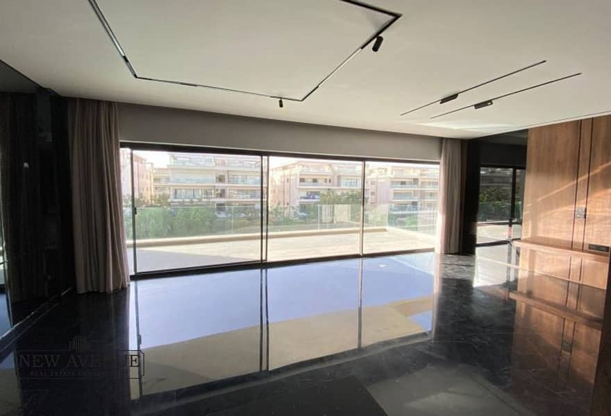 4 f07e8b36-4647-4523-bd49-7fa177d49e9d. jpg