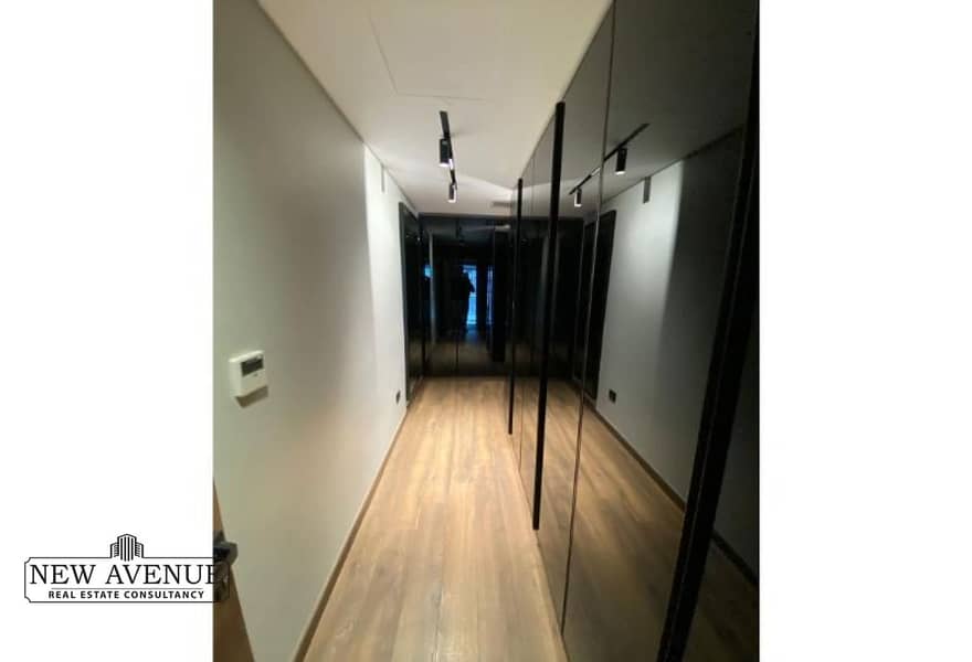 9 0137a6c4-7ae1-4a79-b520-ea82d1c3a63d. jpg