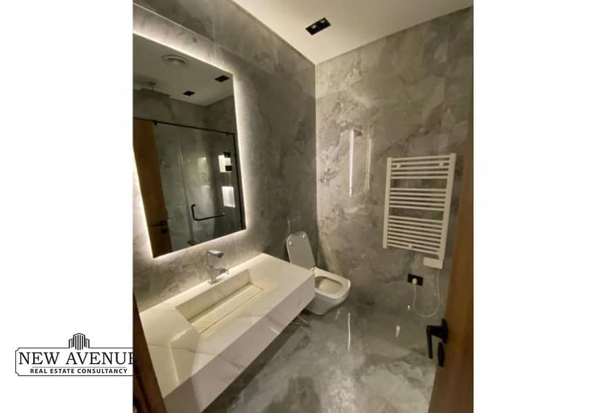 13 7c3e6300-218f-4315-a7da-9670904a3038. jpg