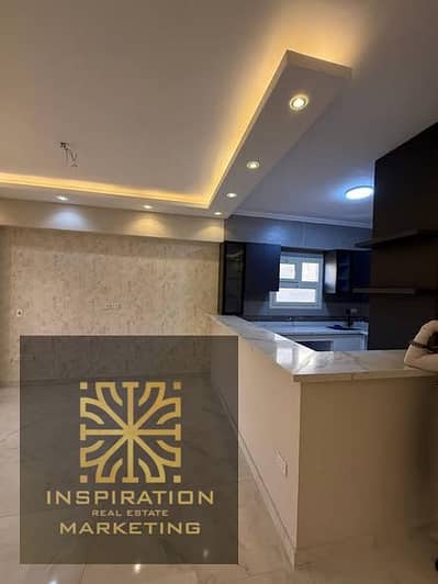 Office for Rent in New Cairo, Cairo - 595119975_122266671626247361_1466685180114036259_n. jpg