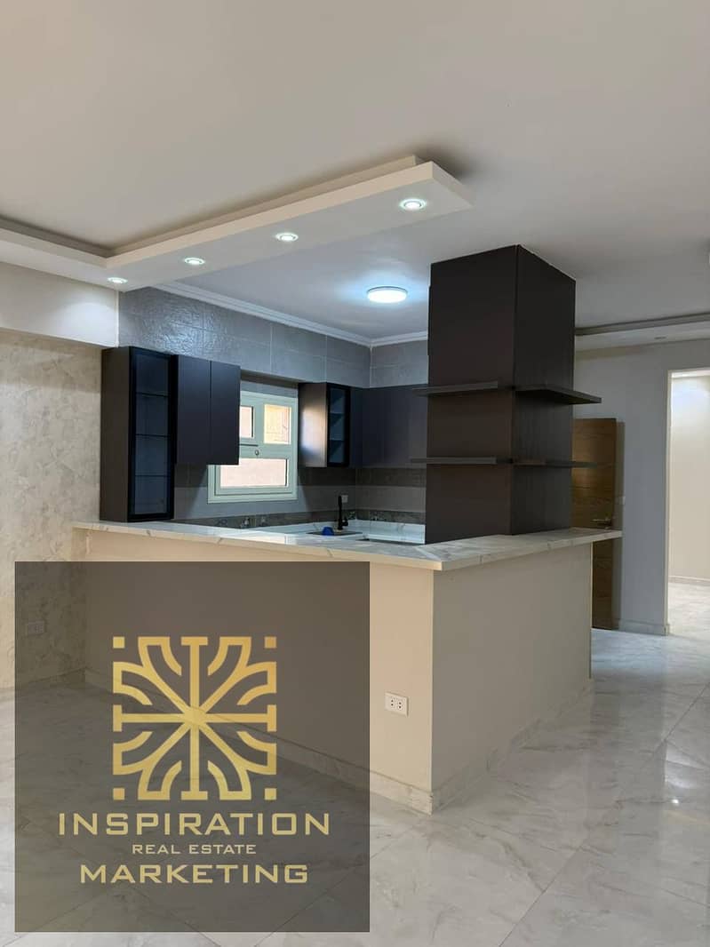 2 595141121_122266672118247361_2281894807503594980_n. jpg