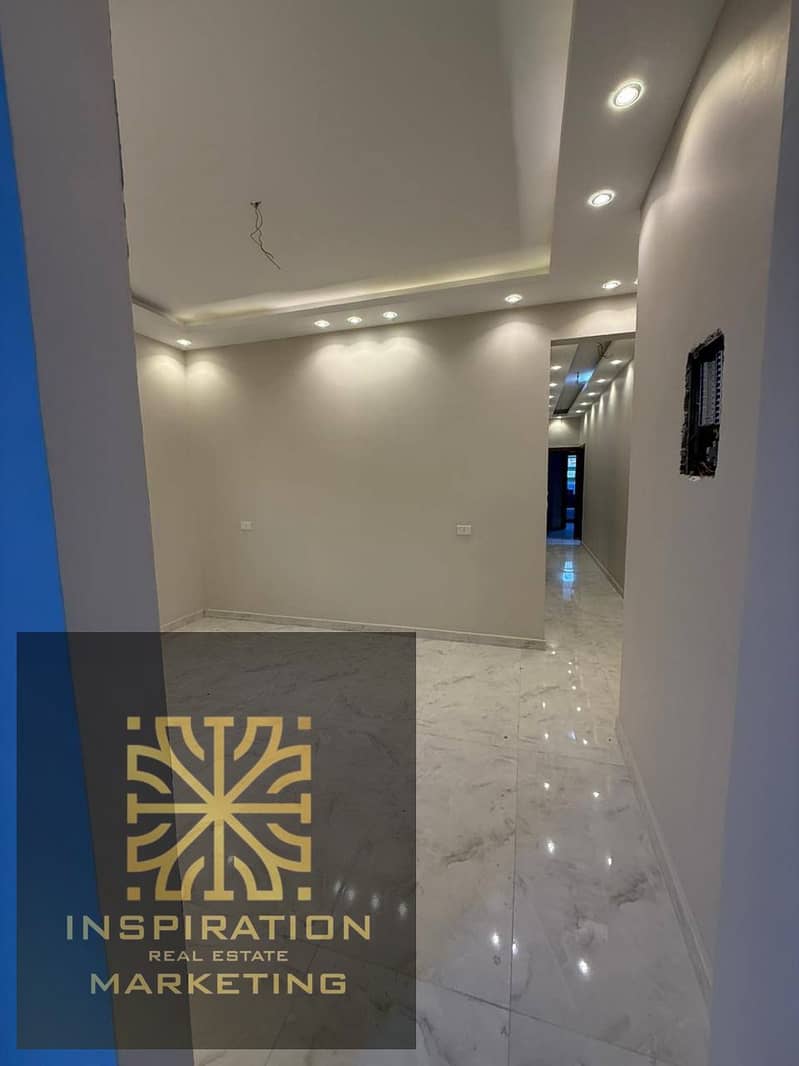 3 595142218_122266671758247361_1290430958926092609_n. jpg