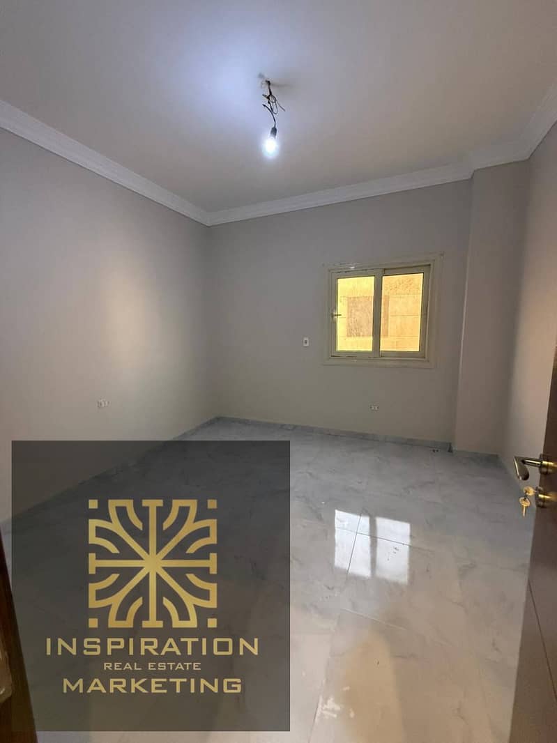 7 594077843_122266672160247361_2549603281997957188_n. jpg