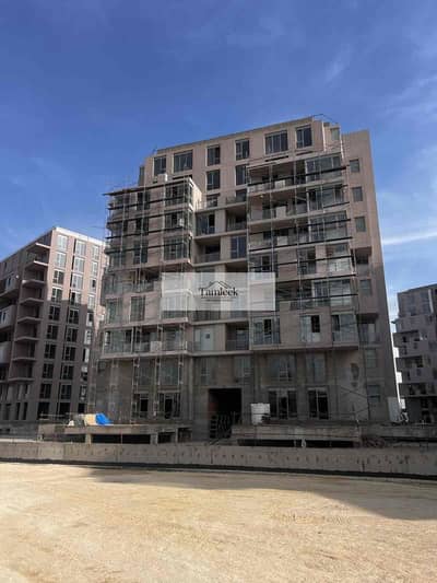 Office for Sale in Sheikh Zayed, Giza - IMG_8989. jpg