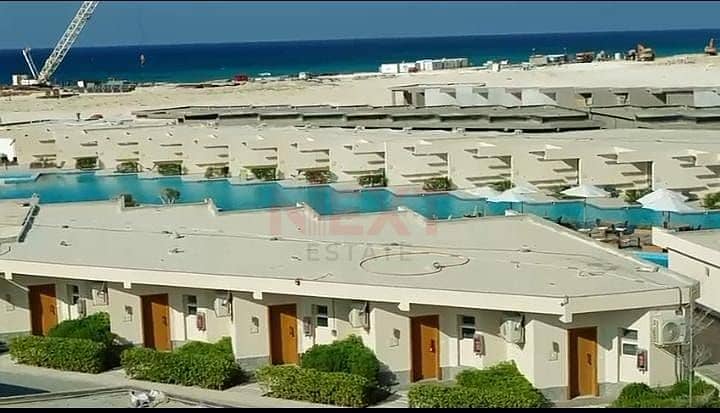 2 WhatsApp Image 2025-11-10 at 2.34. 16 PM. jpeg