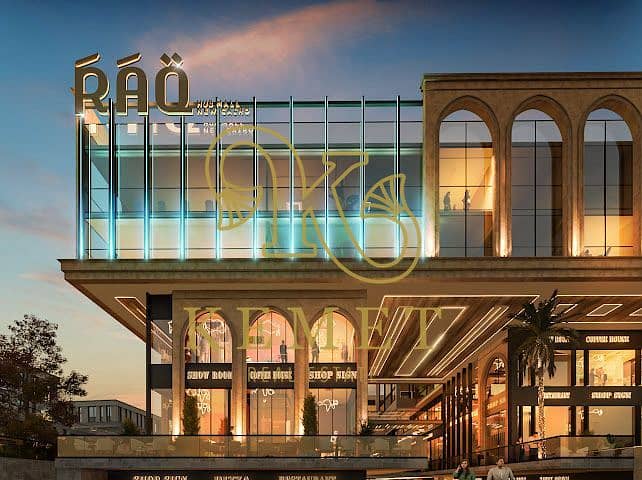 3 4dadb8fd-8a5a-42e4-9b06-1d0965512f24. jpg