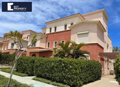 5 Bedroom Villa for Sale in North Coast, Matruh - WhatsApp Image 2025-12-09 at 1.44. 58 PM (1). jpeg 5 Bedroom Villa for Sale in North Coast, Matruh - WhatsApp Image 2025-12-09 at 1.44. 58 PM (1). jpeg