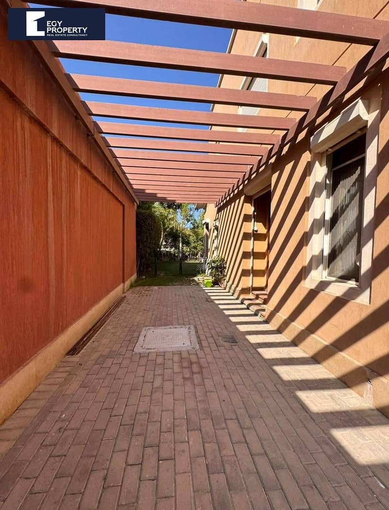 2 WhatsApp Image 2025-12-09 at 1.50. 35 PM. jpeg