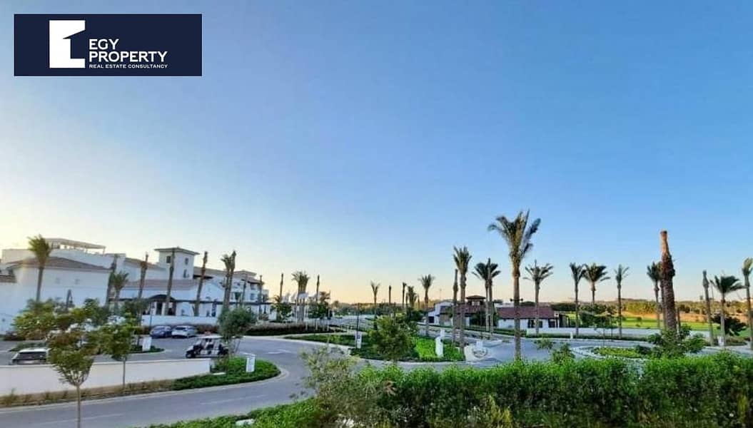 4 WhatsApp Image 2025-12-09 at 1.50. 35 PM (1). jpeg