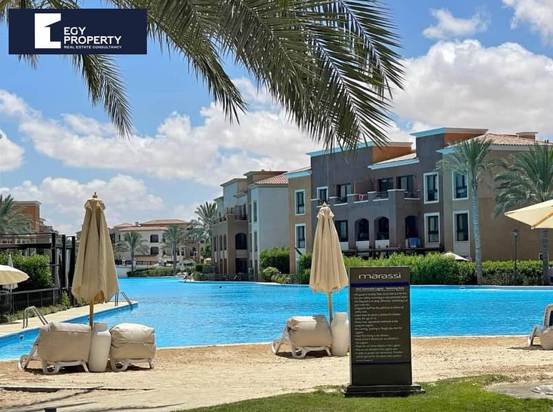 6 WhatsApp Image 2025-12-09 at 1.44. 57 PM. jpeg