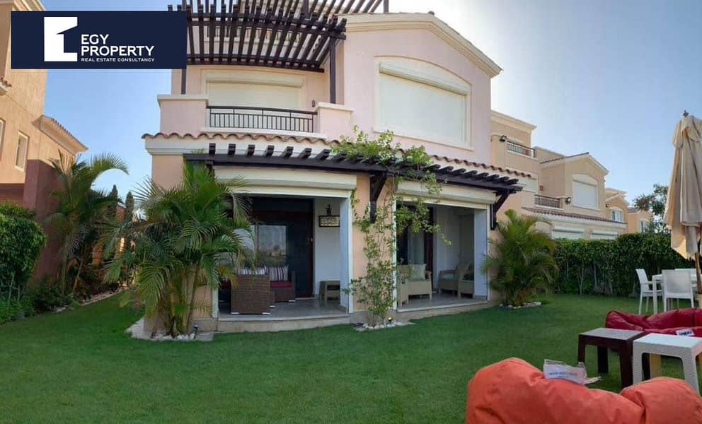 7 WhatsApp Image 2025-12-09 at 1.49. 28 PM. jpeg