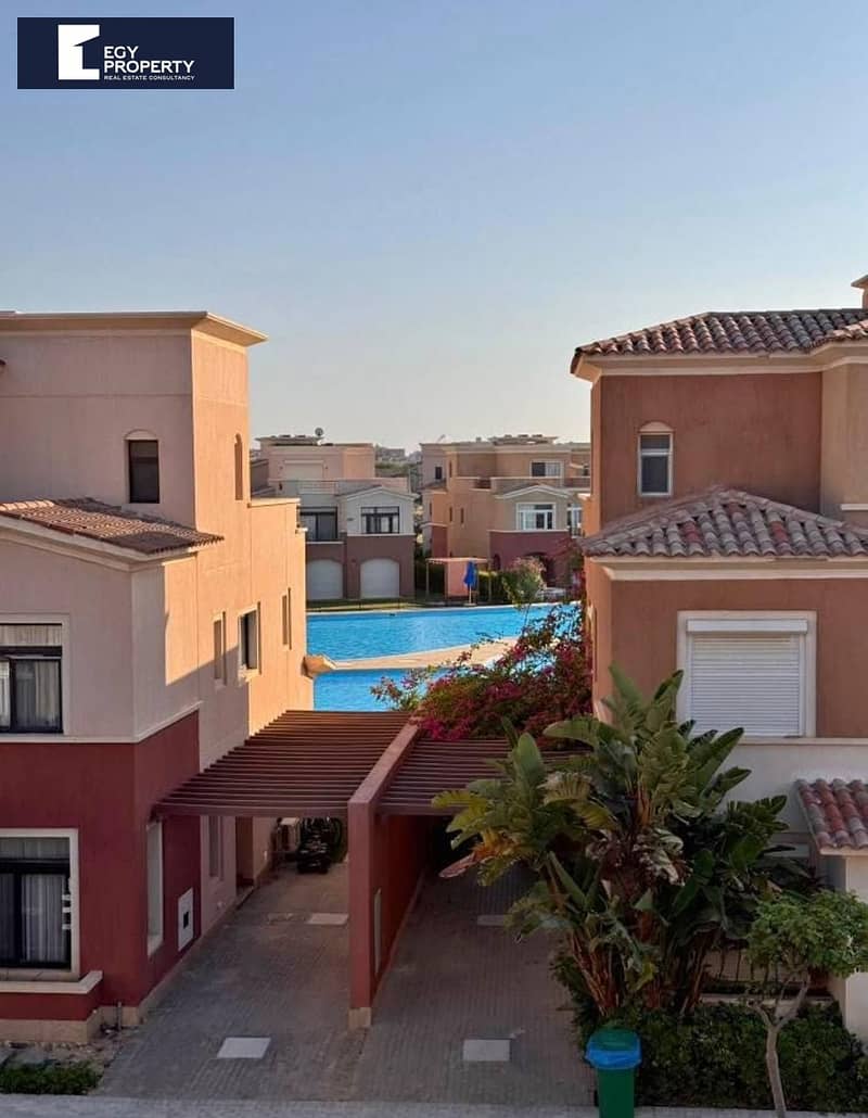 8 WhatsApp Image 2025-12-09 at 1.50. 34 PM. jpeg