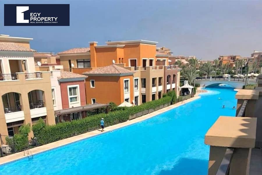 9 WhatsApp Image 2025-12-09 at 1.47. 35 PM. jpeg