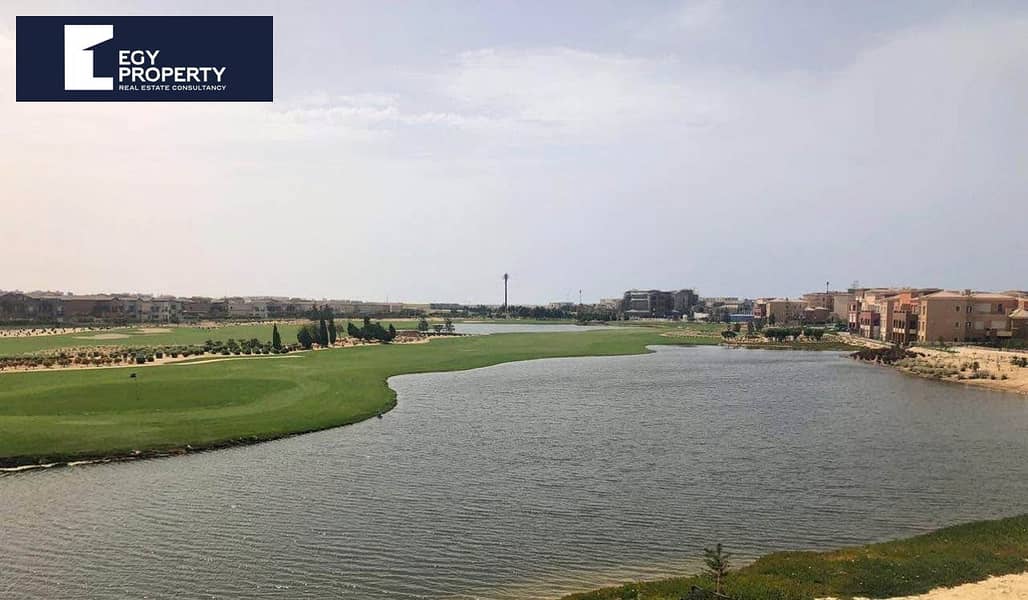 10 WhatsApp Image 2025-12-09 at 1.47. 35 PM (1). jpeg