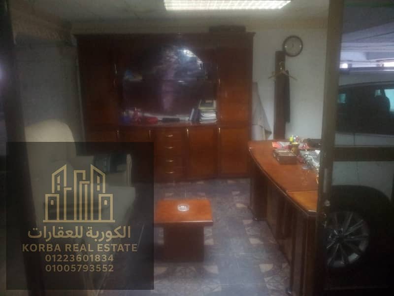 4 a80b3711-fb84-4691-b4a2-1bc8191970c9. jpeg