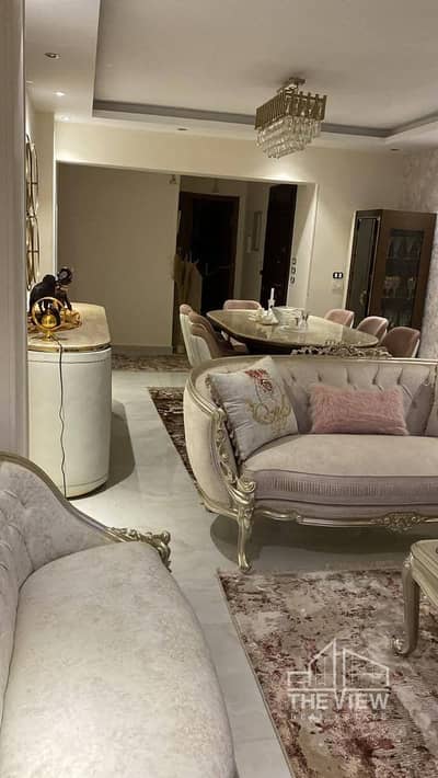 فلیٹ 3 غرف نوم للبيع في الشيخ زايد، الجيزة - WhatsApp Image 2025-12-09 at 23.52. 37_67a98360. jpg