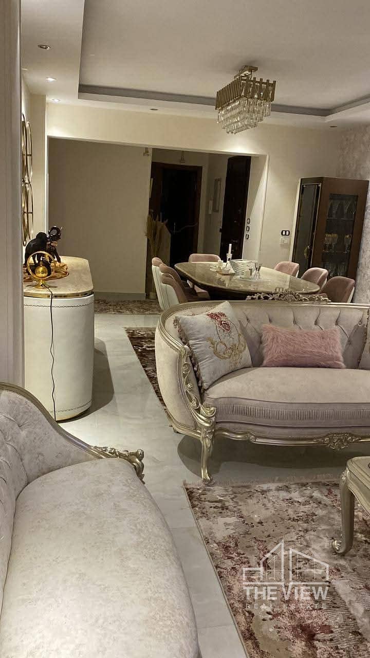 WhatsApp Image 2025-12-09 at 23.52. 37_67a98360. jpg WhatsApp Image 2025-12-09 at 23.52. 37_67a98360. jpg