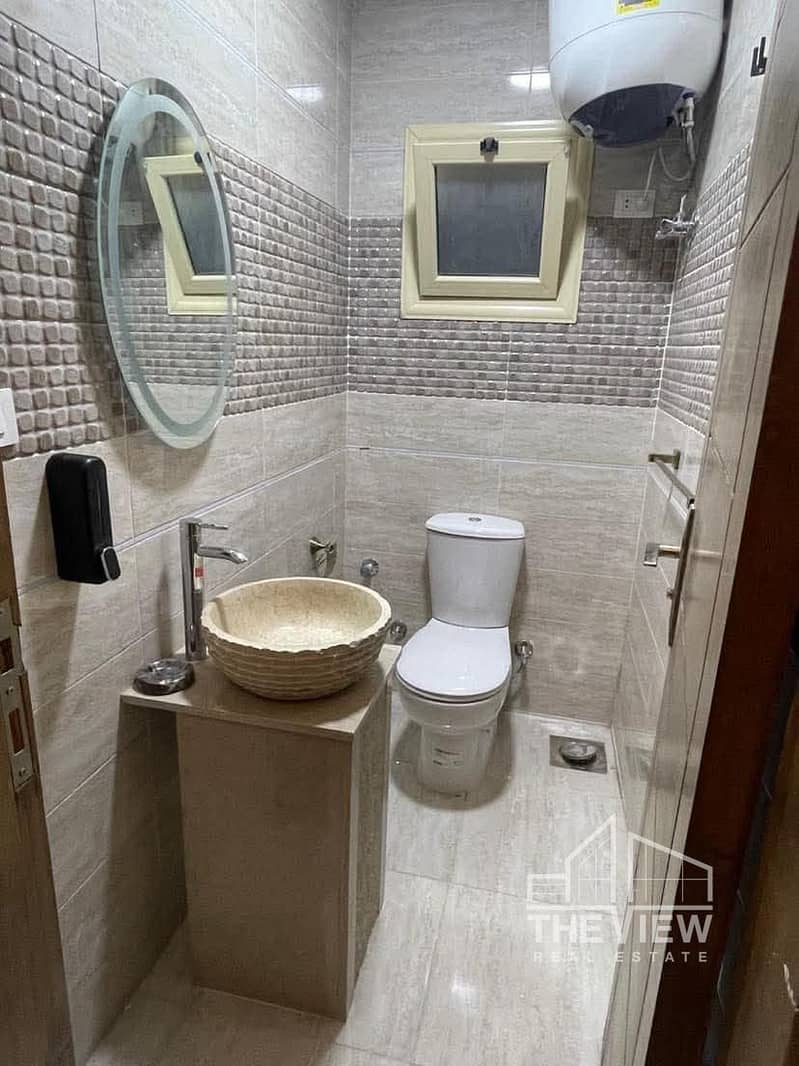 5 WhatsApp Image 2025-08-28 at 12.24. 52_57093cec. jpg