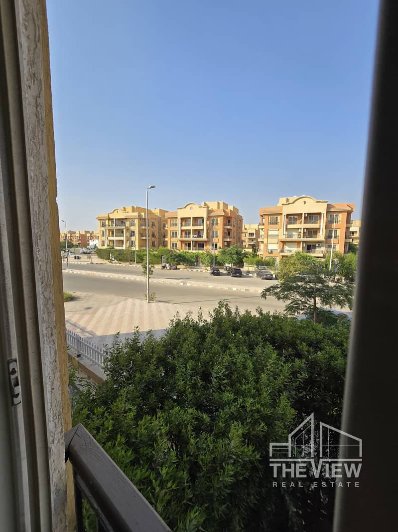 7 WhatsApp Image 2025-09-22 at 17.00. 07_c10763b2 - Copy. jpg