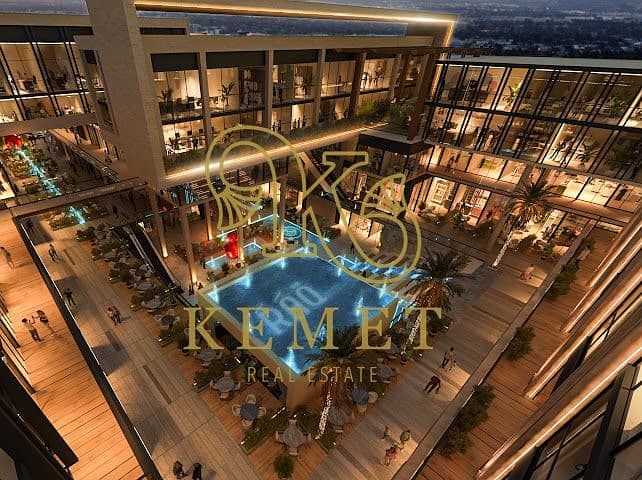 2 6c4a5276-a912-4c99-88d2-394526bcdd49. jpg