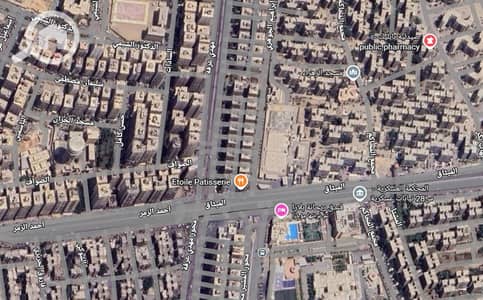 شقة 3 غرف نوم للبيع في مدينة نصر، القاهرة - 2. JPG