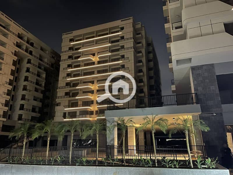 photo_2025-02-25_18-49-37. jpg photo_2025-02-25_18-49-37. jpg