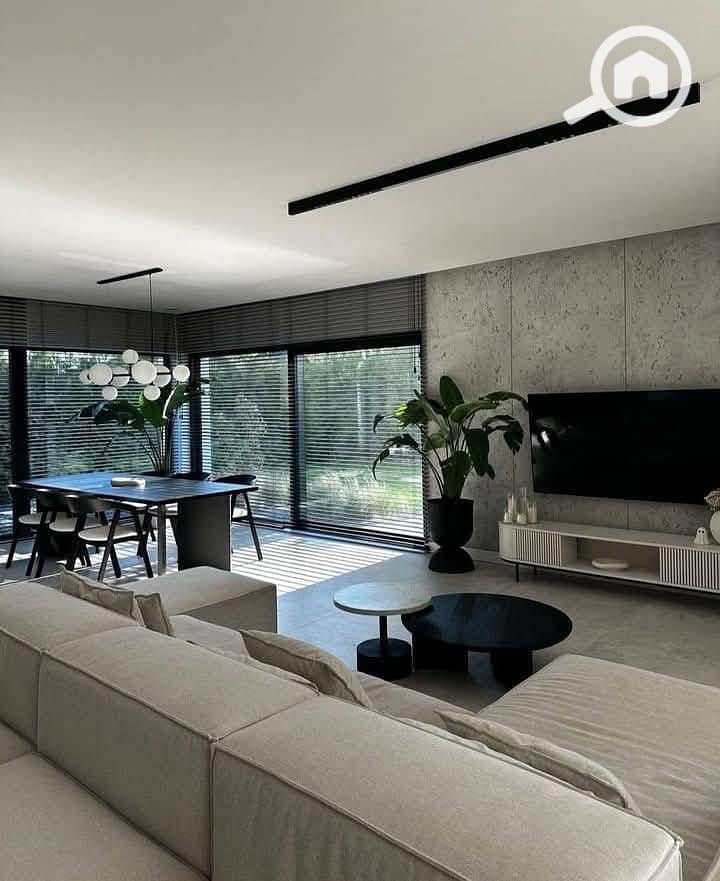 2 481090321_122119071614702140_2084922882657444911_n. jpg