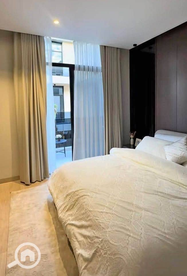 4 567757720_747230978336758_2732879281497082476_n. jpg