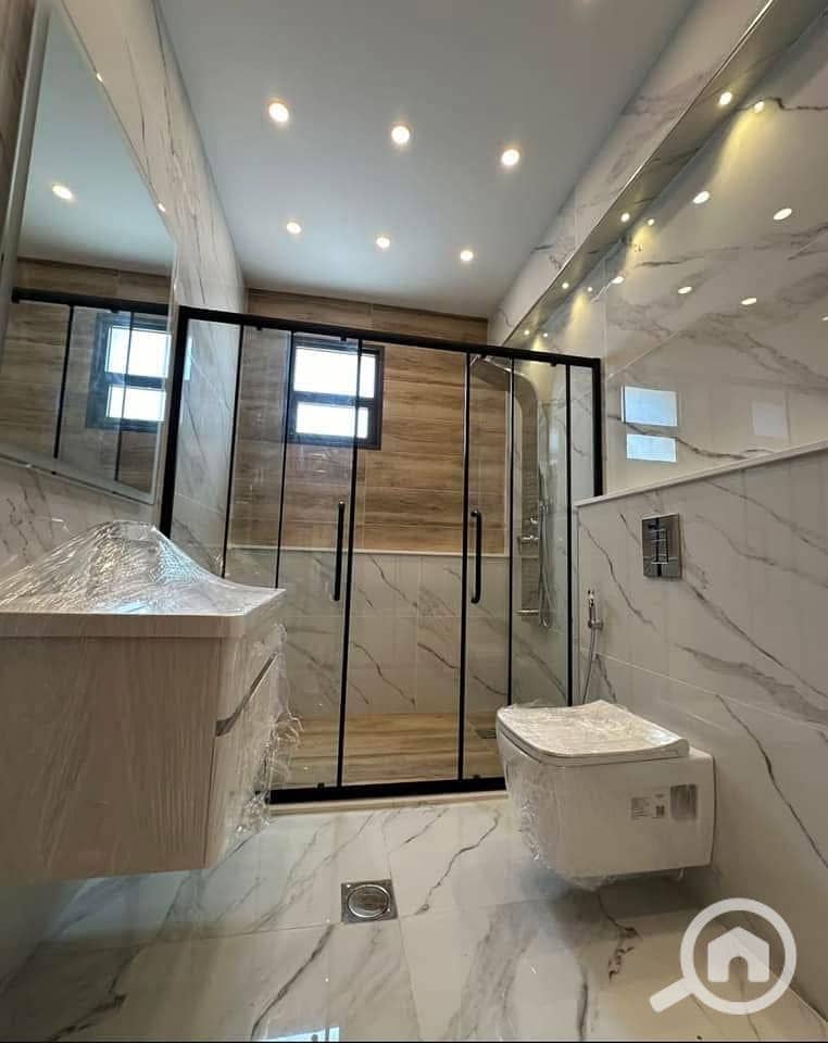 5 476188070_122138809526474993_3567275799864280717_n. jpg