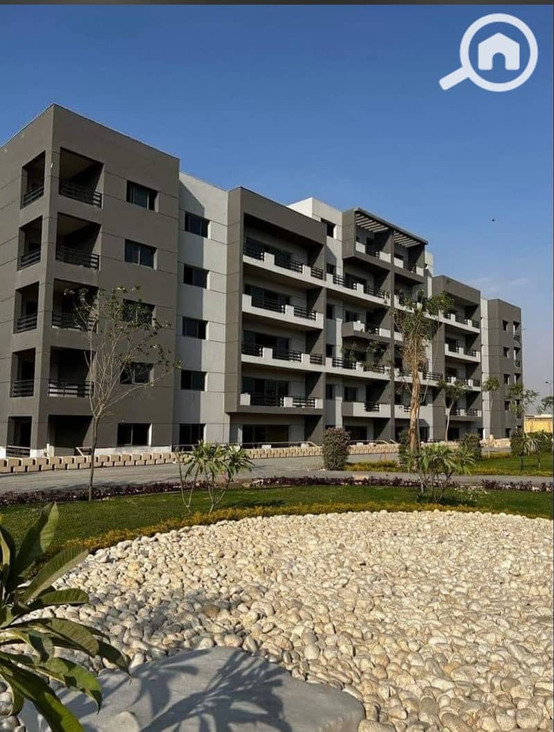 7 472665271_9226755777388123_3377298892185110678_n. jpg