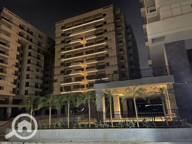 9 photo_2025-02-25_18-49-36. jpg