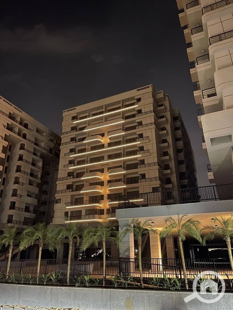 10 photo_2025-02-25_18-49-35. jpg