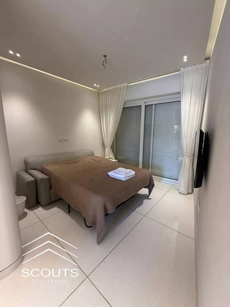 9 IMG-20250808-WA0006. jpg