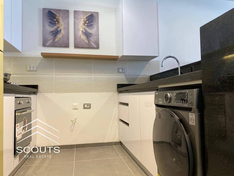 12 IMG-20250808-WA0011. jpg