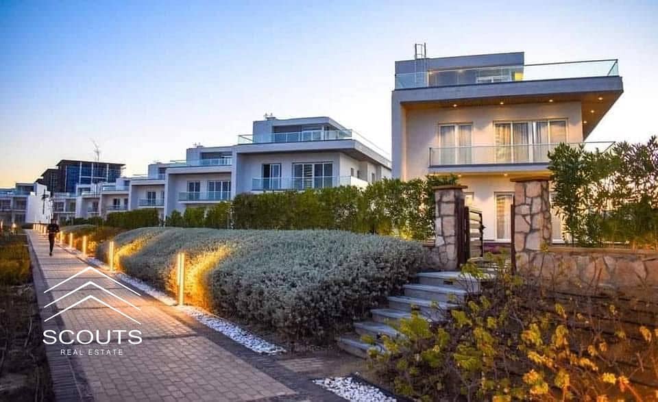 18 IMG-20250813-WA0020. jpg