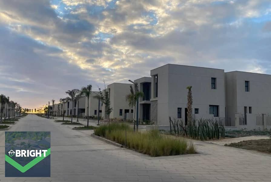 6 WhatsApp Image 2025-11-26 at 6.53. 46 PM. jpeg