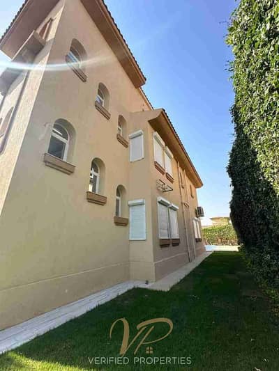 فیلا 5 غرف نوم للبيع في القاهرة الجديدة، القاهرة - 1000189042. jpg