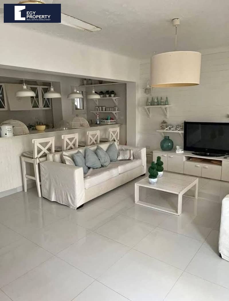 2 WhatsApp Image 2025-12-09 at 1.57. 41 PM. jpeg