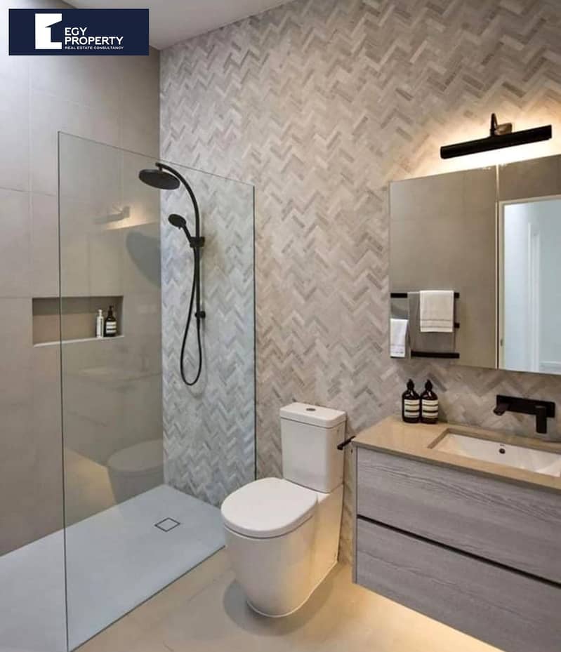 3 WhatsApp Image 2025-12-09 at 1.57. 40 PM (1). jpeg