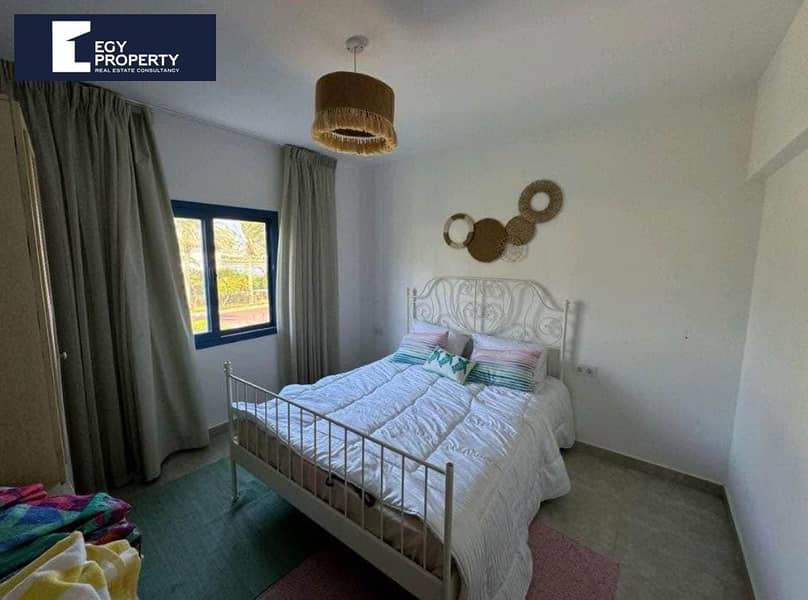 4 WhatsApp Image 2025-12-09 at 1.57. 41 PM (1). jpeg