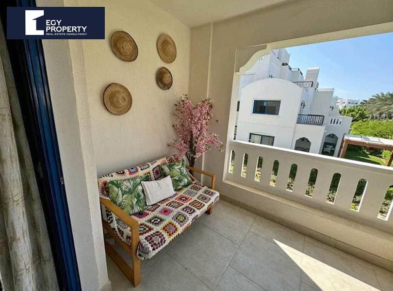 5 WhatsApp Image 2025-12-09 at 1.57. 42 PM. jpeg