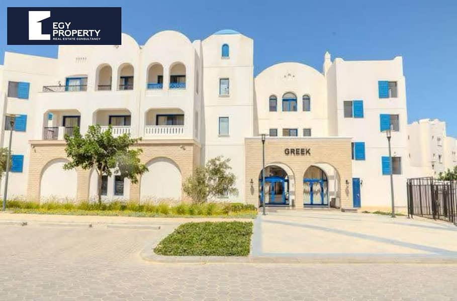 6 WhatsApp Image 2025-12-09 at 1.58. 26 PM. jpeg