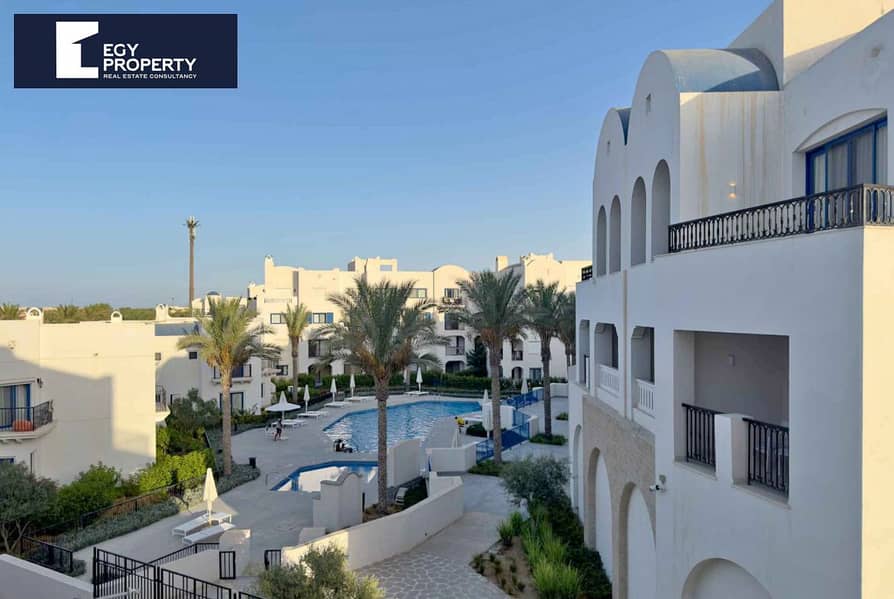 7 WhatsApp Image 2025-12-09 at 1.59. 09 PM. jpeg