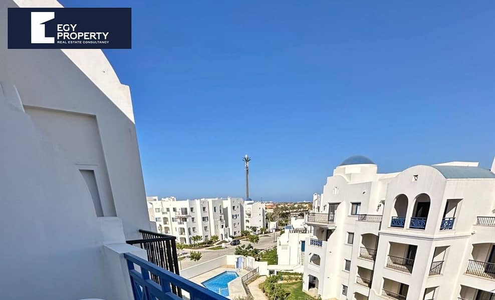 9 WhatsApp Image 2025-12-09 at 1.57. 42 PM (1). jpeg