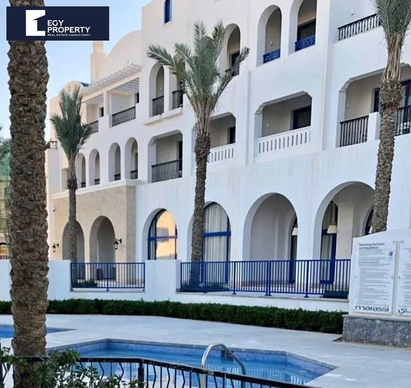 10 WhatsApp Image 2025-12-09 at 1.57. 40 PM. jpeg