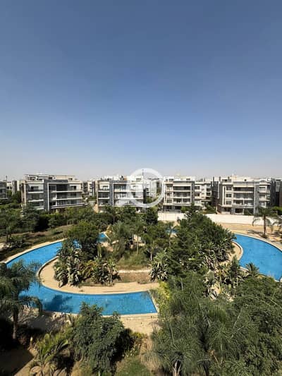 شقة 3 غرف نوم للبيع في القاهرة الجديدة، القاهرة - photo_2025-07-17_18-58-07. jpg