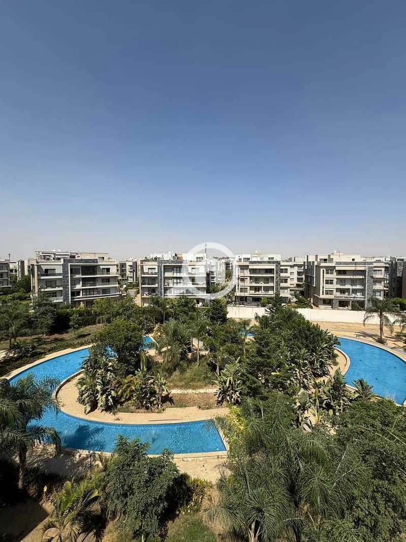 photo_2025-07-17_18-58-07. jpg photo_2025-07-17_18-58-07. jpg