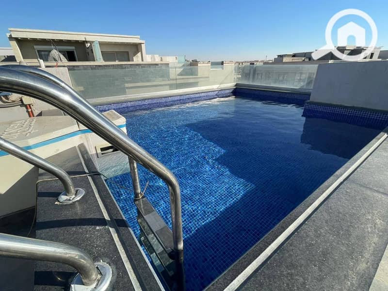 2 472313853_1037348211740932_8293712226757094106_n. jpg