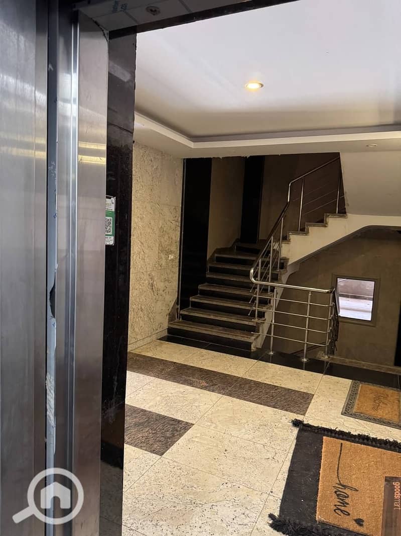 4 photo_2025-07-17_18-58-13. jpg