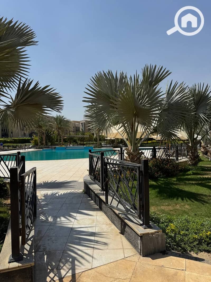 7 photo_2025-07-17_18-58-32. jpg